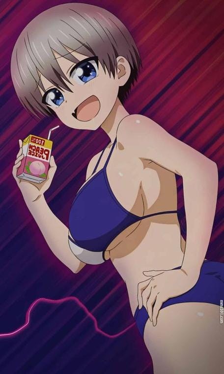 妖精漫画官网排行榜配图