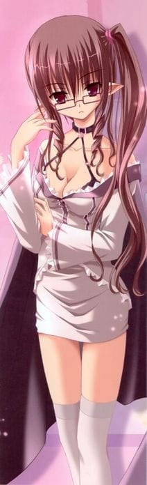 妖精漫画官网完结补旧配图