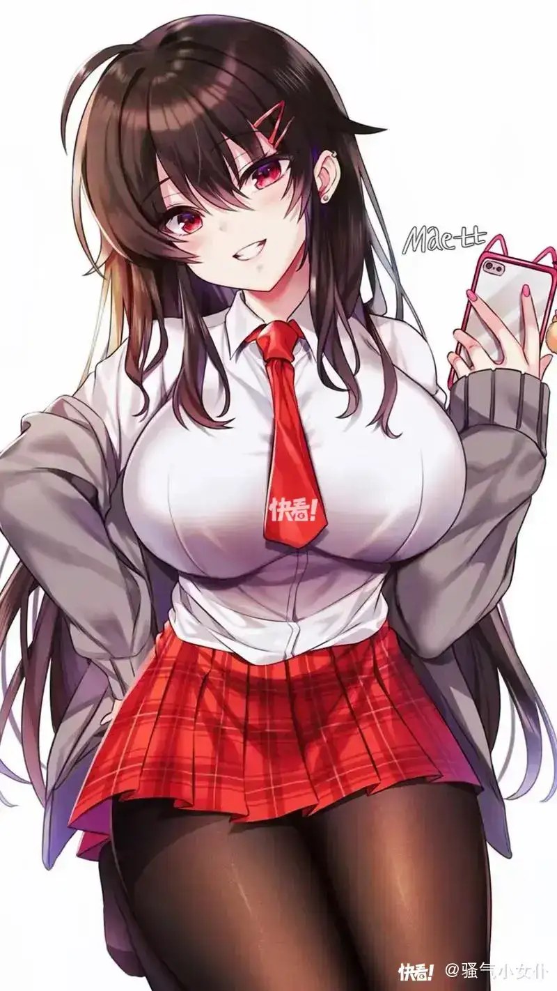 妖精漫画官方离线缓存配图